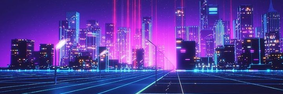 dani820x's profile banner image