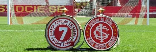 Matheus banner