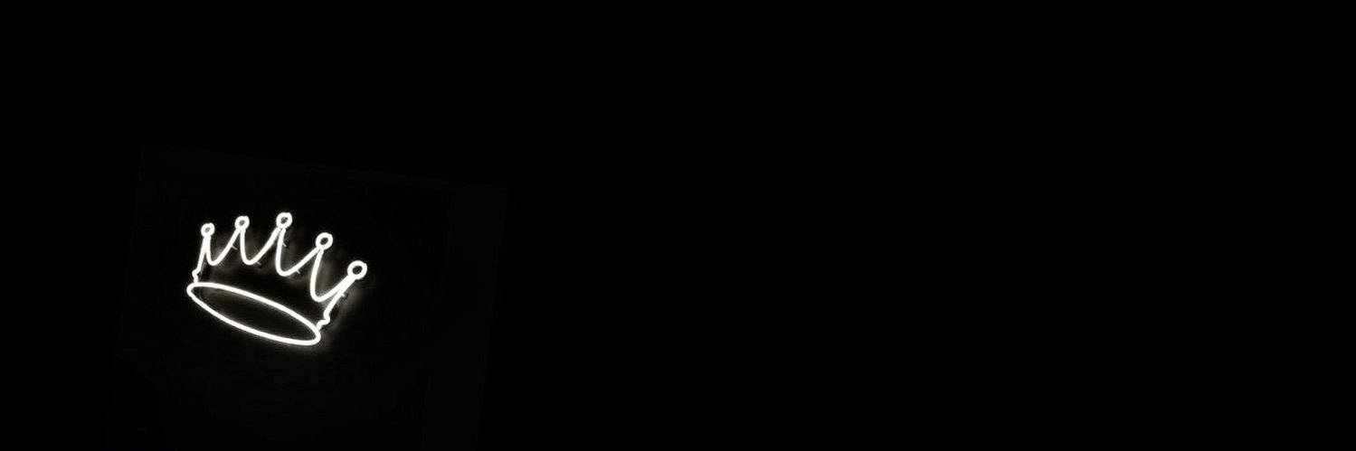 SankariDMDL's profile banner image