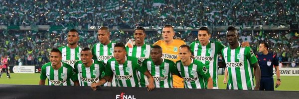 HardCanPics Profile Banner