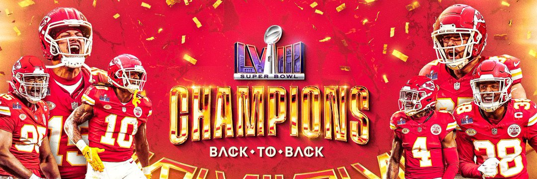 Darrell Happy's banner