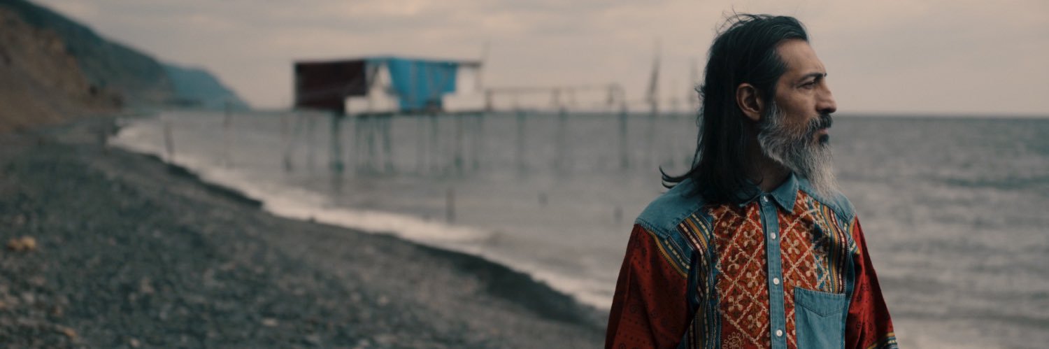 İsmail Tunçbilek banner