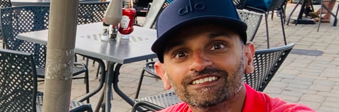Boogs79's profile banner image