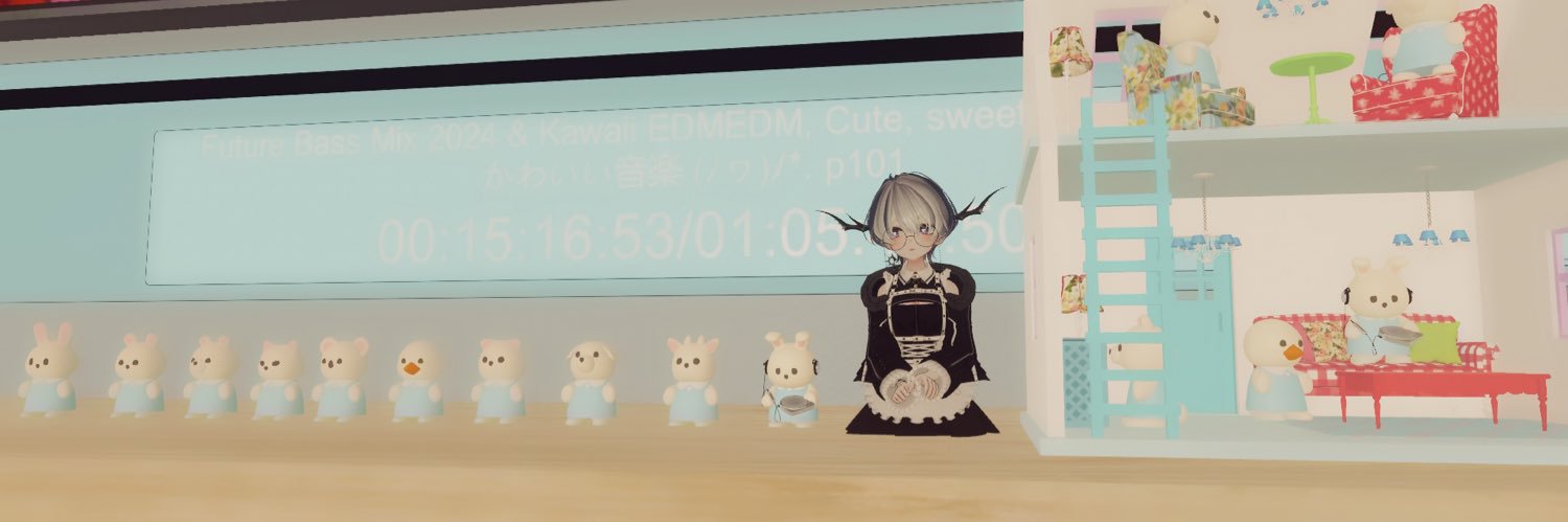 うみ○ / mollow & co. banner