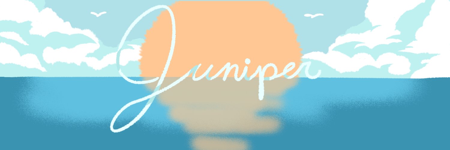 ⋆｡°✩ ♡🐱♡ ✩•° .'s banner