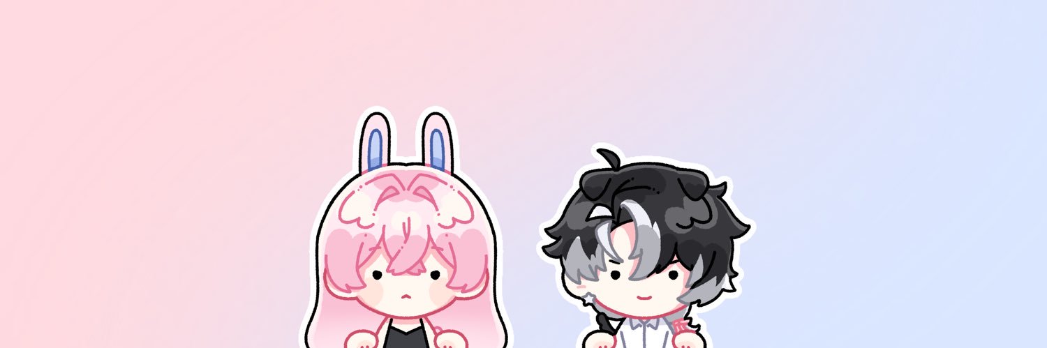 양머기 banner