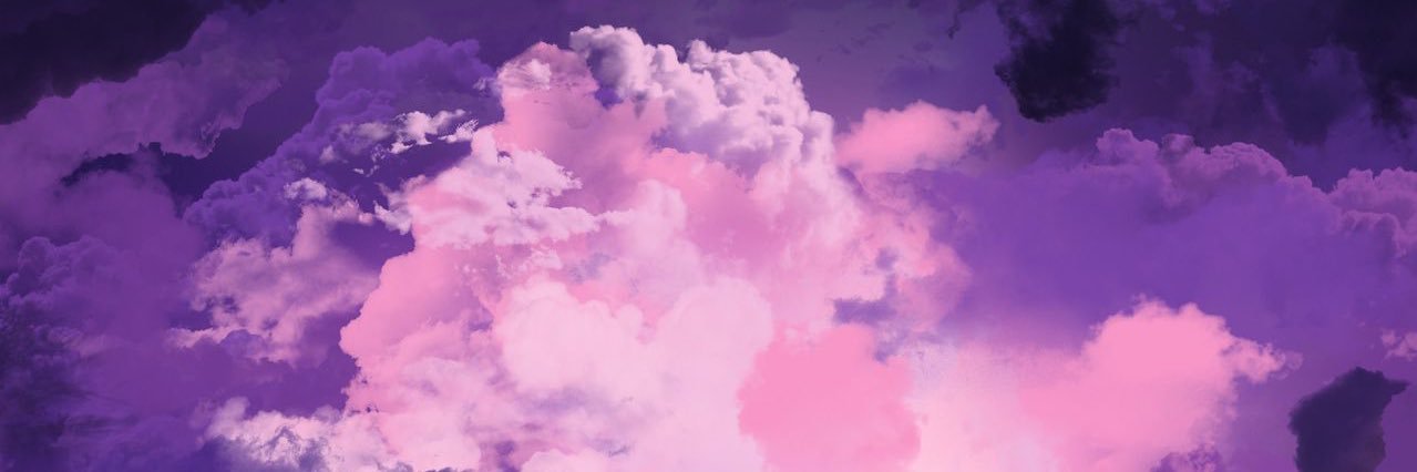 codedeeply's profile banner image