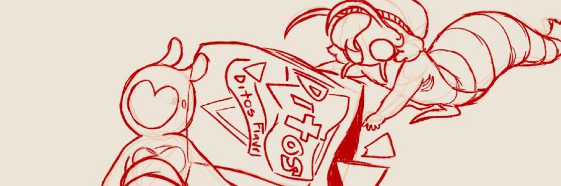 FeralLemonThing's profile banner image
