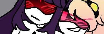𝑻𝒉𝒆 𝑳𝒐𝒄𝒂𝒍 𝑪𝒉𝒆𝒆𝒓𝒍𝒆𝒂𝒅𝒆𝒓𝒔 banner