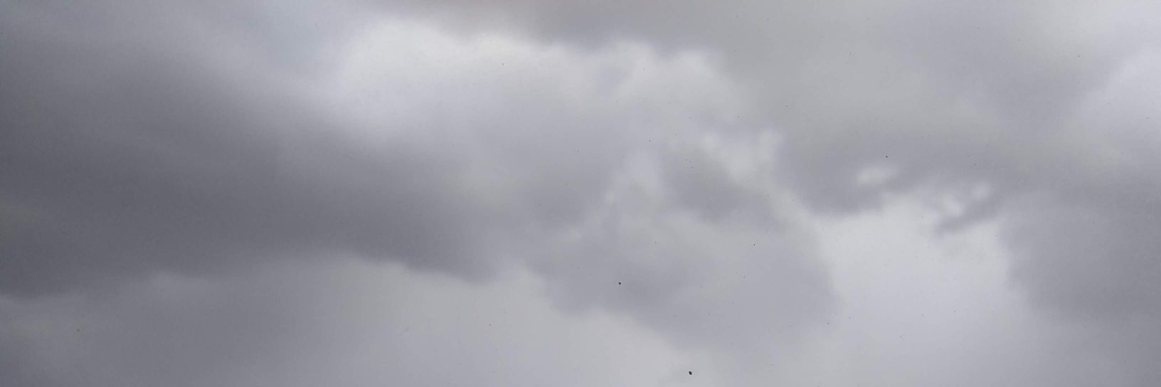 ruben_cr's profile banner image