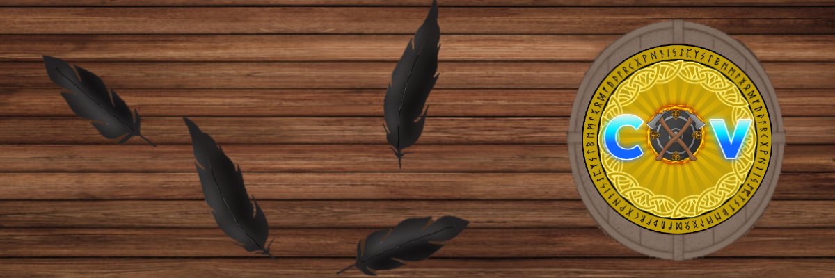 TheCrippledViking banner