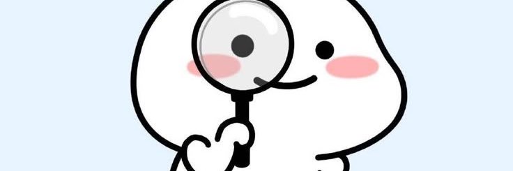 _imChen_'s profile banner image