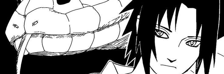 ⃟ banner