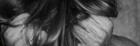 noroadragers's profile banner image