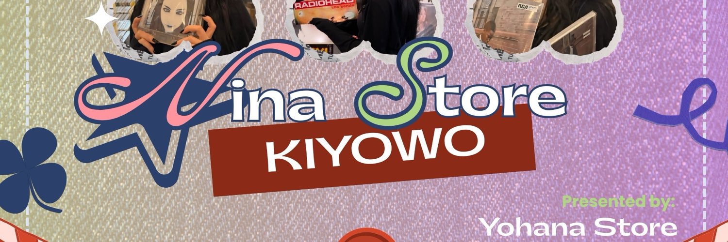 storeninaa's profile banner image