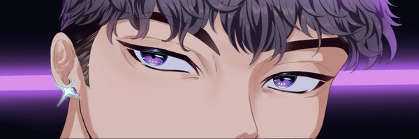 Ruud_VT Profile Banner