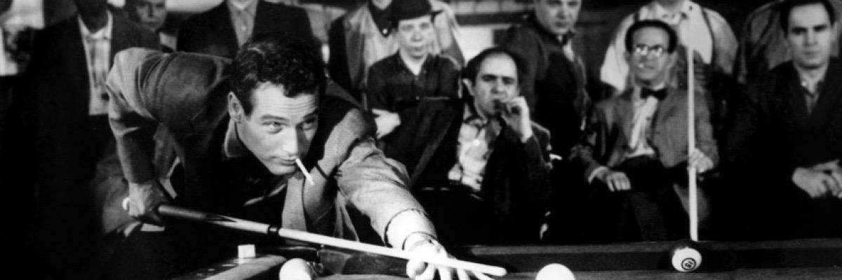 Elena Evangelo banner