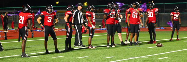 brneal9 Profile Banner