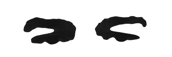 Poh_Crypto Profile Banner