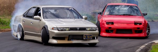 schassis_eddi Profile Banner