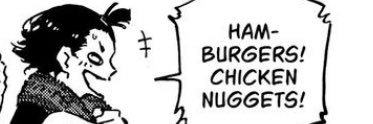 BachirasManager's profile banner image