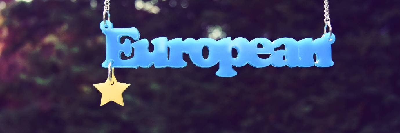 Angelite banner