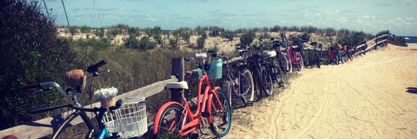 amygianficaro Profile Banner