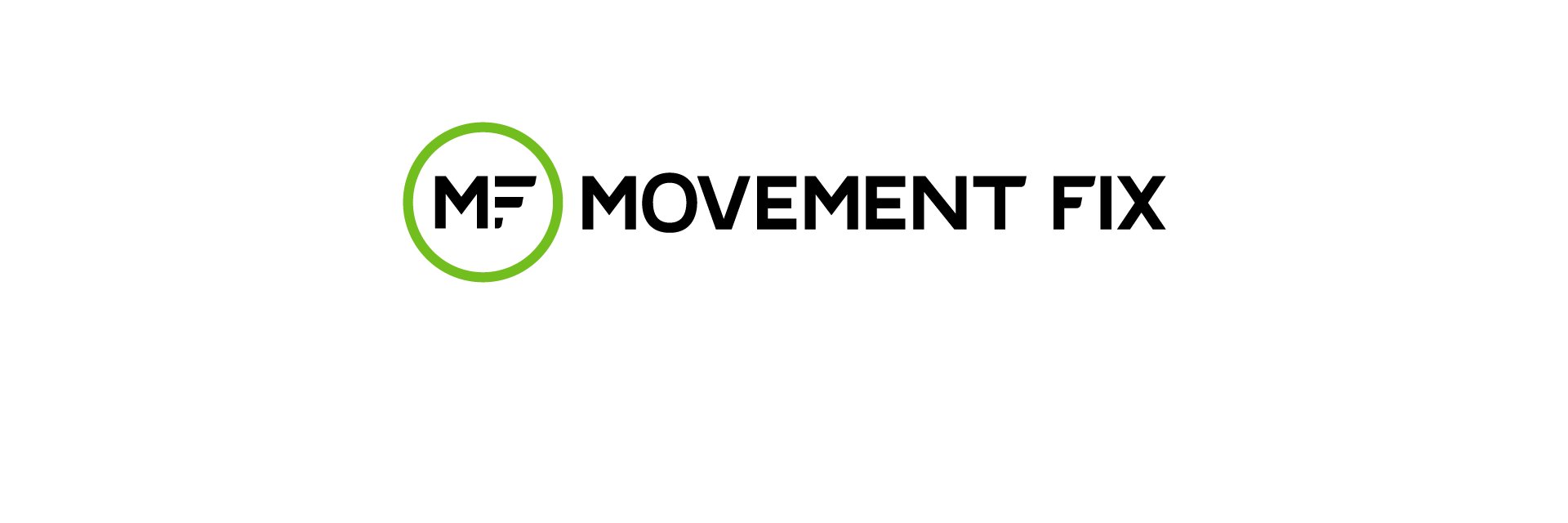 Movement Fix banner