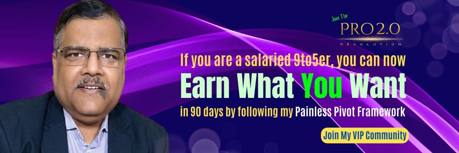 sauravsen's profile banner image