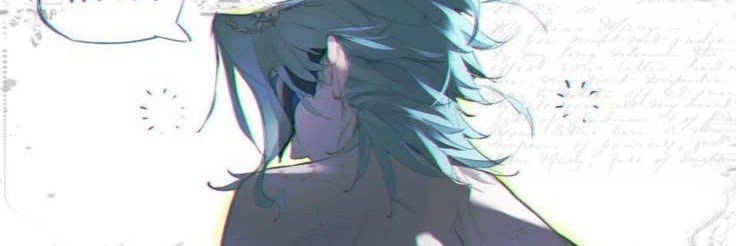 THEomegabuild's profile banner image