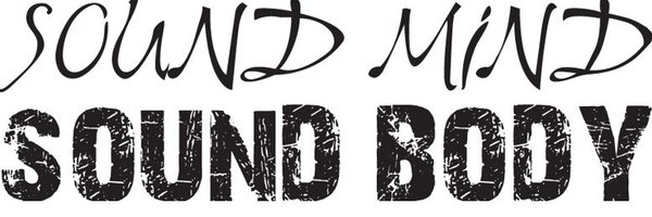 MarcSutherland_ Profile Banner