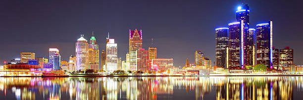 Marcus Sutherland banner