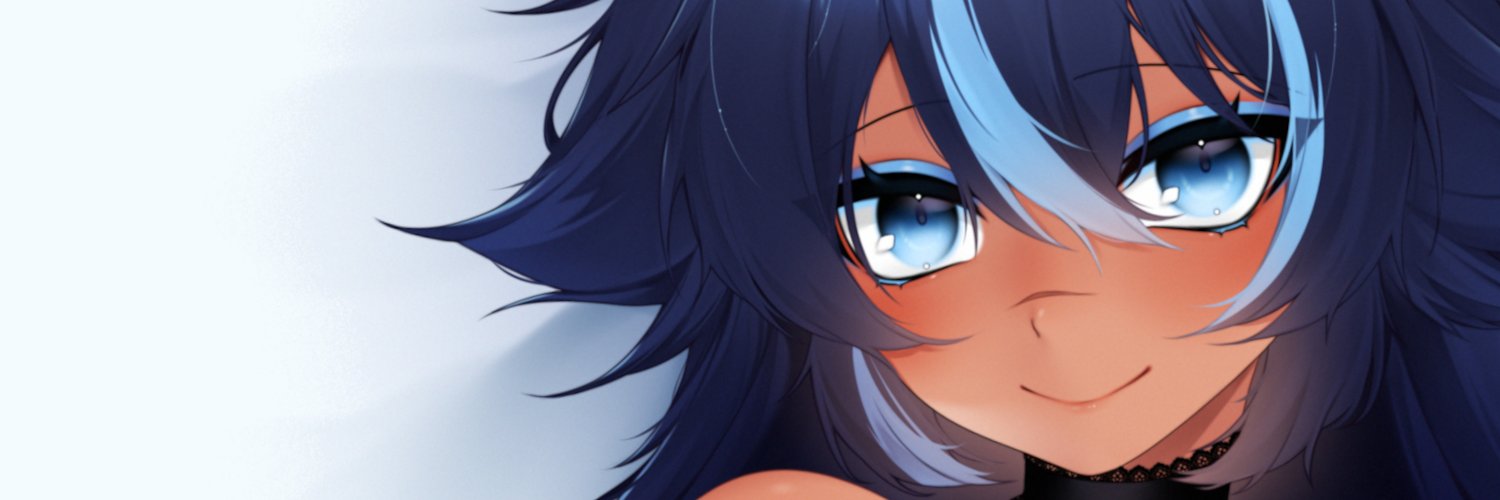 VivitVVT's profile banner image