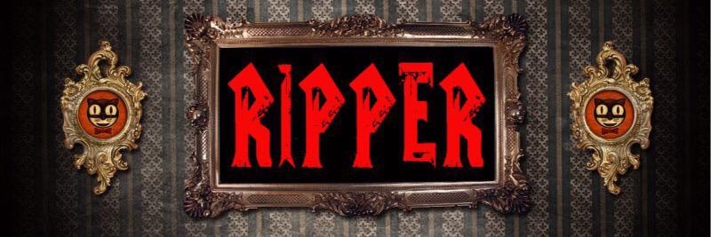 Ripper71's profile banner image