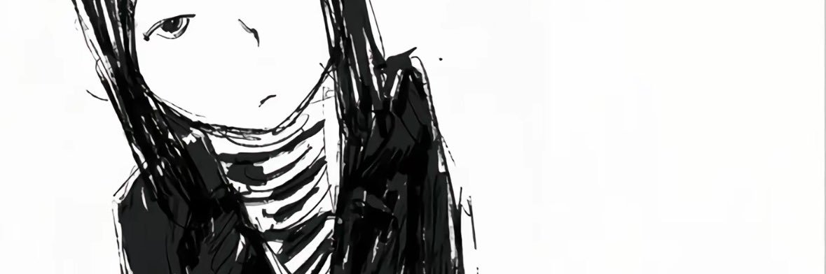 臭脸 banner