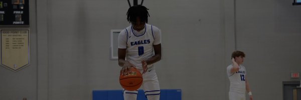WaylonGraham_1 Profile Banner