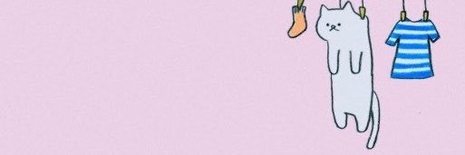 hermysonic1's profile banner image