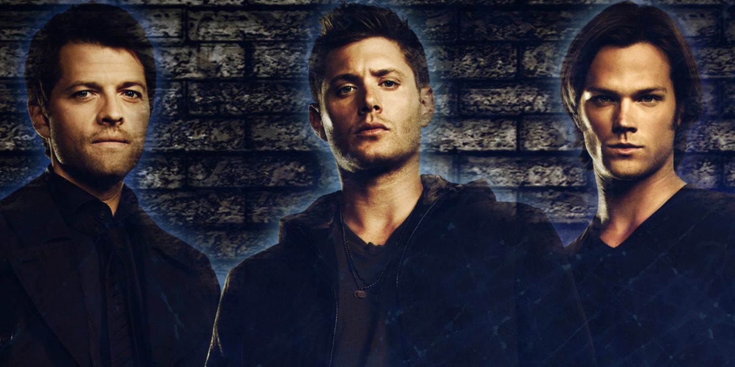 thecrazyhyper1's profile banner image