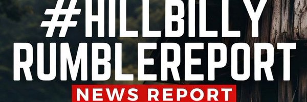 Real_JaredLane Profile Banner