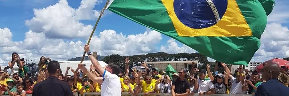 TeacherKatya's profile banner image