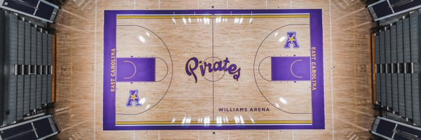 ecubasketball Profile Banner