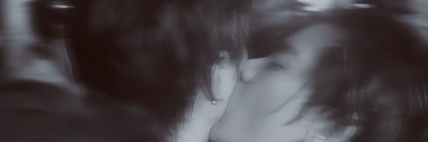 Moma686's profile banner image