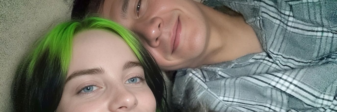 lit0_is_dead's profile banner image