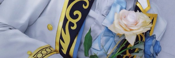 tuki_914 Profile Banner