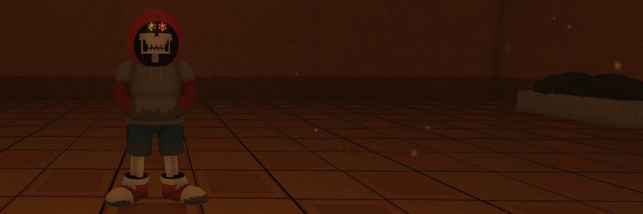 TS!DS Papyrus banner