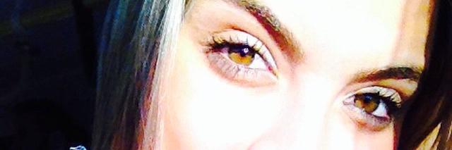 Barbara_nathani's profile banner image