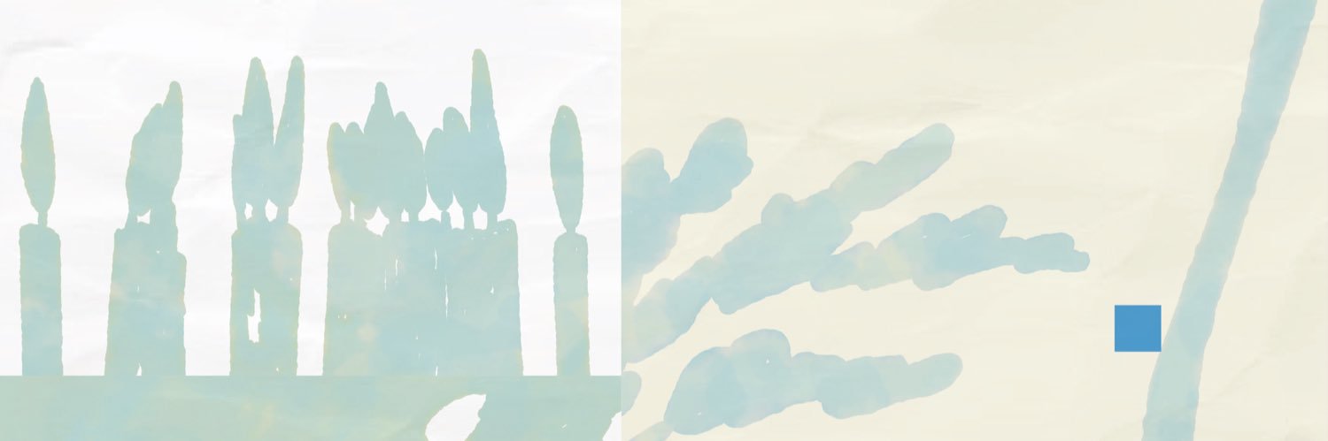 hrmkte_en's profile banner image