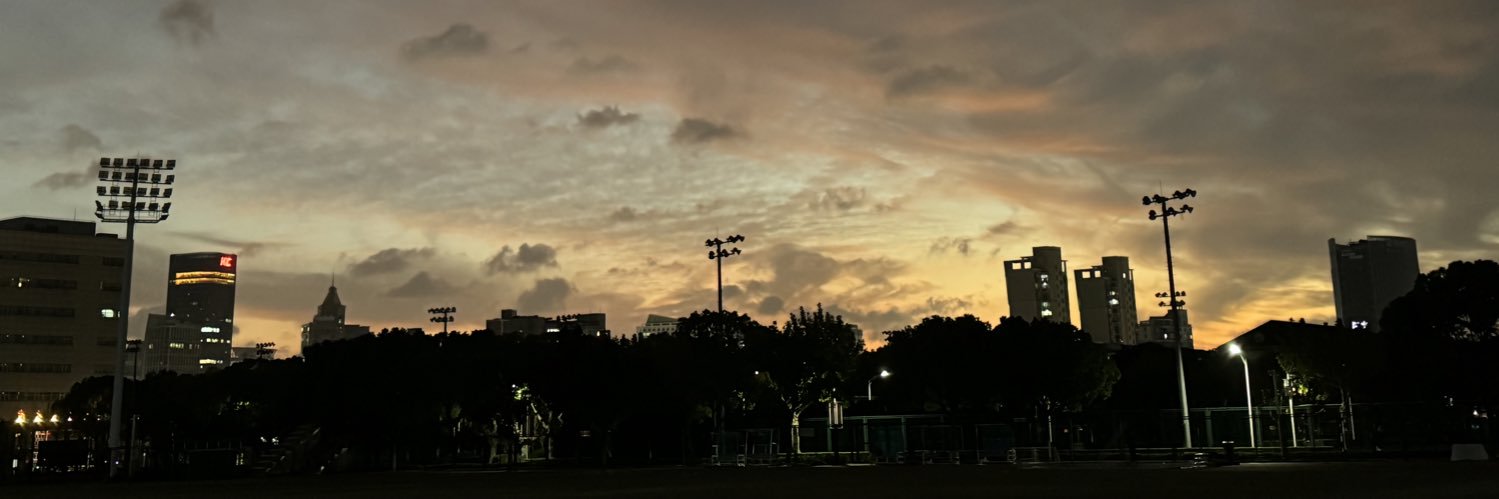 yegg277's profile banner image