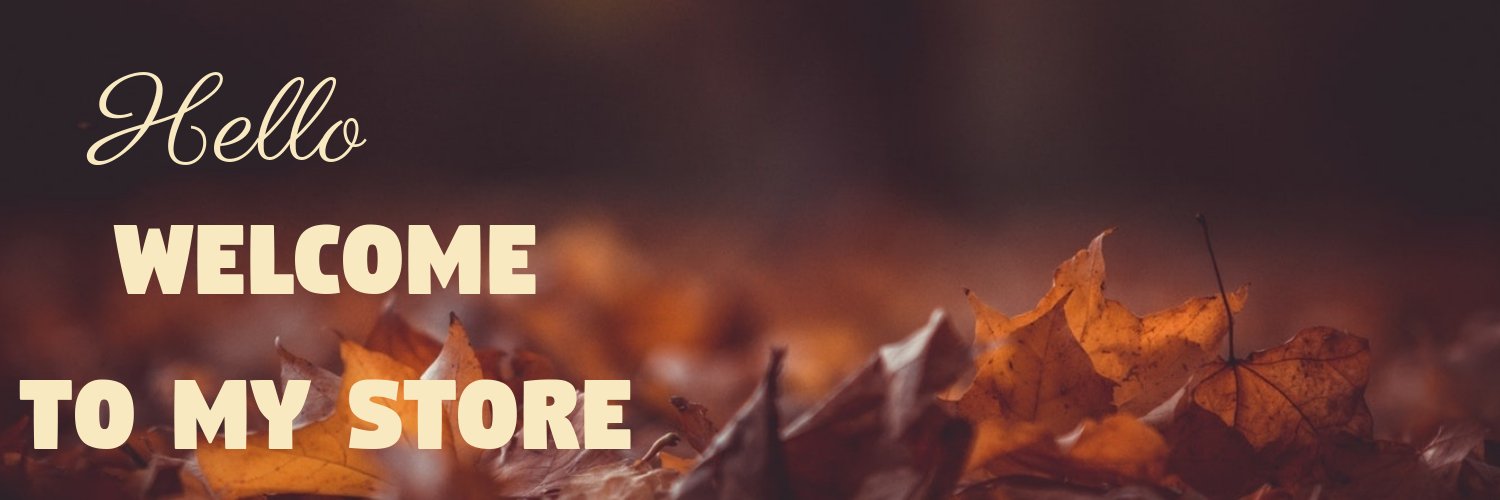AmMoshe's profile banner image
