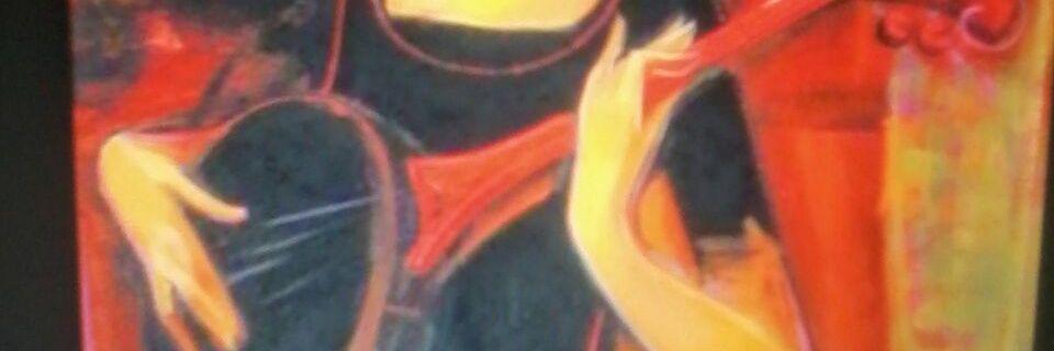 verayada's profile banner image